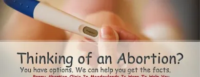 Business 2 image ABORTION CLINIC IN SOWETO 0631255823 CALL DR PENNY Womens Health in Soweto GP