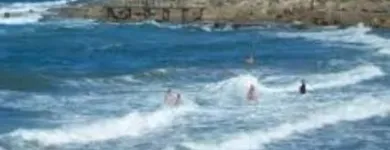 Business 2 image ACCOMMODATION BY THE SEA Self Catering in Uvongo KZN
