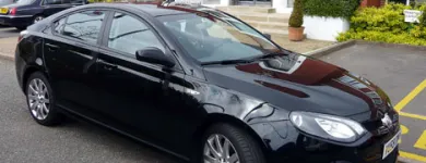 Business 5 image ACT 4 (PTY) LTD Transport in Cape Town WC