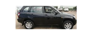 Business 7 image ACT 4 (PTY) LTD Transport in Cape Town WC