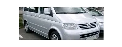 Business 22 image ACT 4 (PTY) LTD Transport in Cape Town WC