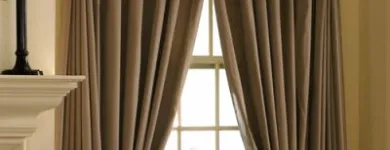 Maatskappy 4 beeld AFRO WORTH TRADING (PTY) LTD Venetian Blinds in King William’S Town EC