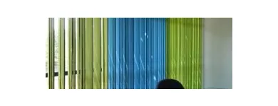 Maatskappy 8 beeld AFRO WORTH TRADING (PTY) LTD Venetian Blinds in King William’S Town EC