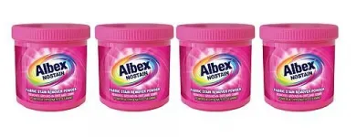 Business 2 image ALBION CHEMICAL CO (PTY) LTD Dishwashers in Cape Town WC