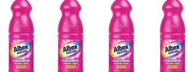 Business 3 image ALBION CHEMICAL CO (PTY) LTD Dishwashers in Cape Town WC