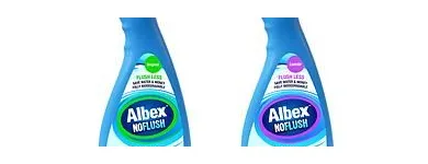 Business 4 image ALBION CHEMICAL CO (PTY) LTD Dishwashers in Cape Town WC