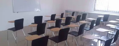 Business 2 image ALICORNIO AFRICA Spectrum Technology Platform in Four Ways GP