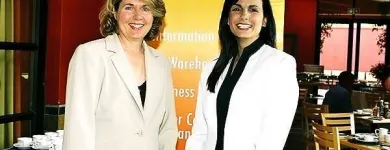 Business 4 image ALICORNIO AFRICA Spectrum Technology Platform in Four Ways GP