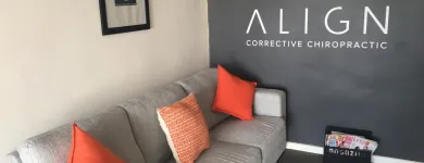 Maatskappy 1 beeld ALIGN CORRECTIVE CHIROPRACTIC Whiplash in Durban KZN