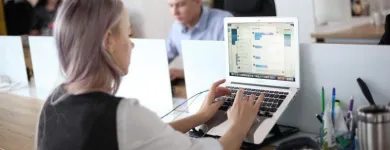 Business 1 image ANDERSEN Website Design Service in Durban North KZN