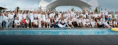 Business 3 image ANDERSEN Website Design Service in Durban North KZN