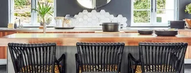 Maatskappy 10 beeld ANDREA GRAFF INTERIOR DESIGN interiors cape town in Cape Town WC