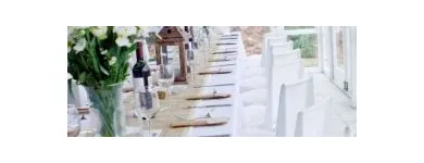 Maatskappy 7 beeld ANGELIC WONDERS Weddings in Port Elizabeth EC