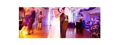 Maatskappy 8 beeld ANGELIC WONDERS Weddings in Port Elizabeth EC
