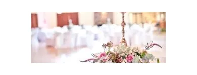 Maatskappy 10 beeld ANGELIC WONDERS Weddings in Port Elizabeth EC