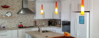 Maatskappy 1 beeld APEX KITCHENS Wooden Floors in Johannesburg GP