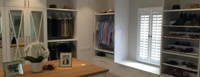 Maatskappy 3 beeld APEX KITCHENS Wooden Floors in Johannesburg GP