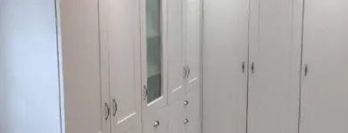 Maatskappy 4 beeld APEX KITCHENS Wooden Floors in Johannesburg GP