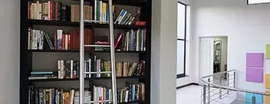 Maatskappy 5 beeld APEX KITCHENS Wooden Floors in Johannesburg GP