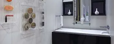 Maatskappy 6 beeld APEX KITCHENS Wooden Floors in Johannesburg GP