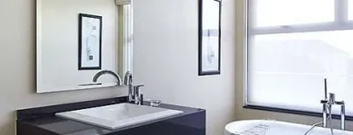 Maatskappy 7 beeld APEX KITCHENS Wooden Floors in Johannesburg GP