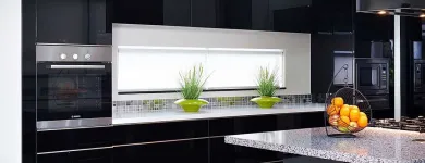 Maatskappy 9 beeld APEX KITCHENS Wooden Floors in Johannesburg GP