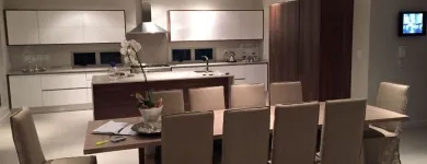 Maatskappy 10 beeld APEX KITCHENS Wooden Floors in Johannesburg GP