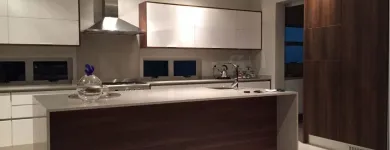 Maatskappy 11 beeld APEX KITCHENS Wooden Floors in Johannesburg GP