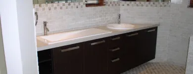 Maatskappy 12 beeld APEX KITCHENS Wooden Floors in Johannesburg GP