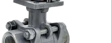 Maatskappy 8 beeld ARMFIELD INDUSTRIAL AND MINING (PTY) LTD Valves in Johannesburg GP