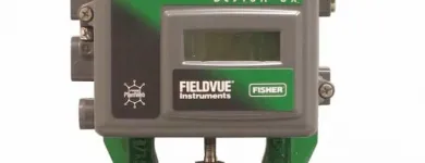 Maatskappy 10 beeld ARMFIELD INDUSTRIAL AND MINING (PTY) LTD Valves in Johannesburg GP