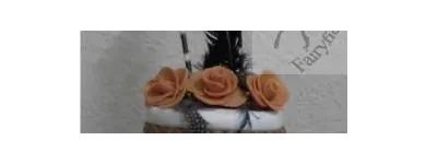Business 24 image ASTOUNDING CAKES XXX in Krugersdorp GP