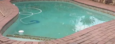 Business 14 image AT THE VIEW Guest Houses in Roodepoort GP