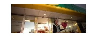 Business 1 image B P WYNBERG Wildbean in Cape Town WC