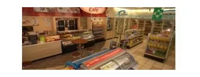 Business 2 image B P WYNBERG Wildbean in Cape Town WC