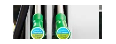 Business 3 image B P WYNBERG Wildbean in Cape Town WC