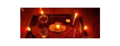 Business 6 image BACK TO OUR ROOTS DR FARUKU HERBALIST HEALER & FOTUNE TELLER !! Wealth Spells Online in Germiston GP