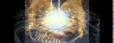 Business 7 image BACK TO OUR ROOTS DR FARUKU HERBALIST HEALER & FOTUNE TELLER !! Wealth Spells Online in Germiston GP