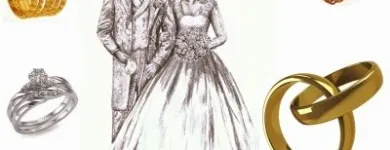 Business 15 image BACK TO OUR ROOTS DR FARUKU HERBALIST HEALER & FOTUNE TELLER !! Wealth Spells Online in Germiston GP