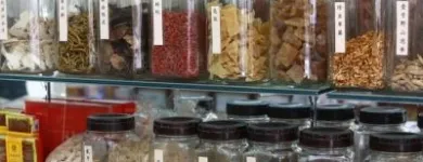 Business 16 image BACK TO OUR ROOTS DR FARUKU HERBALIST HEALER & FOTUNE TELLER !! Wealth Spells Online in Germiston GP