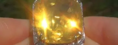 Business 17 image BACK TO OUR ROOTS DR FARUKU HERBALIST HEALER & FOTUNE TELLER !! Wealth Spells Online in Germiston GP