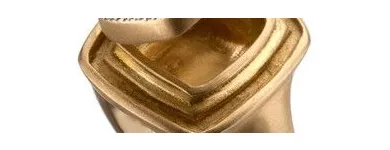 Business 24 image BACK TO OUR ROOTS DR FARUKU HERBALIST HEALER & FOTUNE TELLER !! Wealth Spells Online in Germiston GP