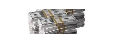 Business 25 image BACK TO OUR ROOTS DR FARUKU HERBALIST HEALER & FOTUNE TELLER !! Wealth Spells Online in Germiston GP