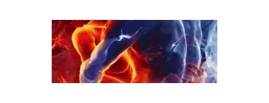 Business 31 image BACK TO OUR ROOTS DR FARUKU HERBALIST HEALER & FOTUNE TELLER !! Wealth Spells Online in Germiston GP