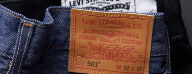 Business 4 image BIG LEVIS FACTORY OUTLET Outlet in Durban KZN