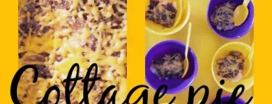 Maatskappy 2 beeld BIZZY BEEZ GROUP Veritas in Centurion GP