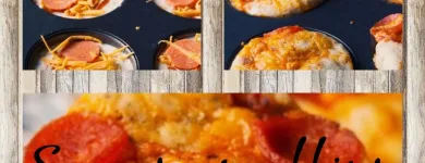 Maatskappy 3 beeld BIZZY BEEZ GROUP Veritas in Centurion GP