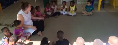 Maatskappy 10 beeld BIZZY BEEZ GROUP Veritas in Centurion GP