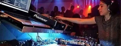 Maatskappy 8 beeld BLACK T ENTERTAINMENT AND PROJECTS PTY LTD Weddings in Johannesburg GP