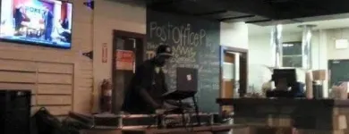 Maatskappy 18 beeld BLACK T ENTERTAINMENT AND PROJECTS PTY LTD Weddings in Johannesburg GP